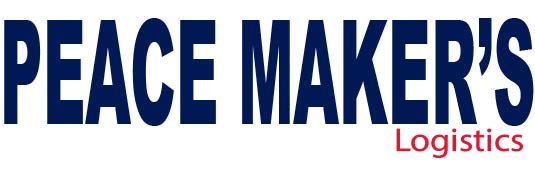 Logo Img
